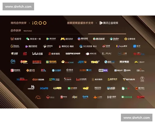 电竞官网全程直播精彩赛事 让你零距离感受游戏对决震撼时刻