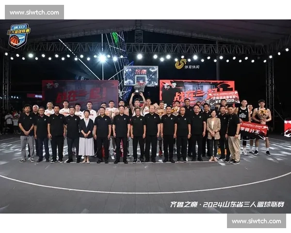 激情对决全程回顾篮球赛精彩瞬间直播不容错过