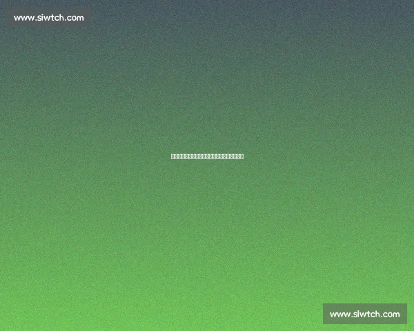 西甲最新战报与转会动态全面解析焦点赛事预测