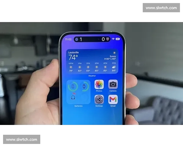 《体育比分最新版全面升级 助你轻松掌握全球赛事实时动态》
