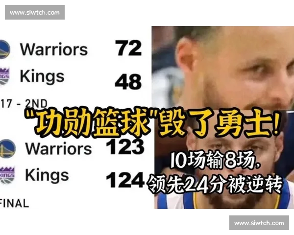 篮球赛后数据全面复盘分析 球员表现与关键数据深度解读